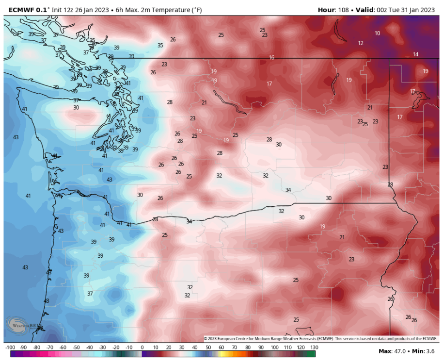 ecmwf-deterministic-washington-t2m_f_max6-5123200 (2).png