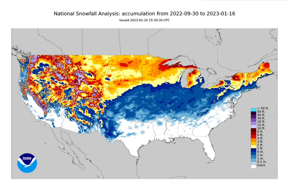Screenshot 2023-01-16 at 10-54-20 National Gridded Snowfall Analysis - NOHRSC - The ultimate source for snow information.png