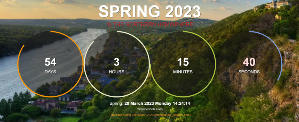 COUNTDOWN-TO-SPRING-2023.png