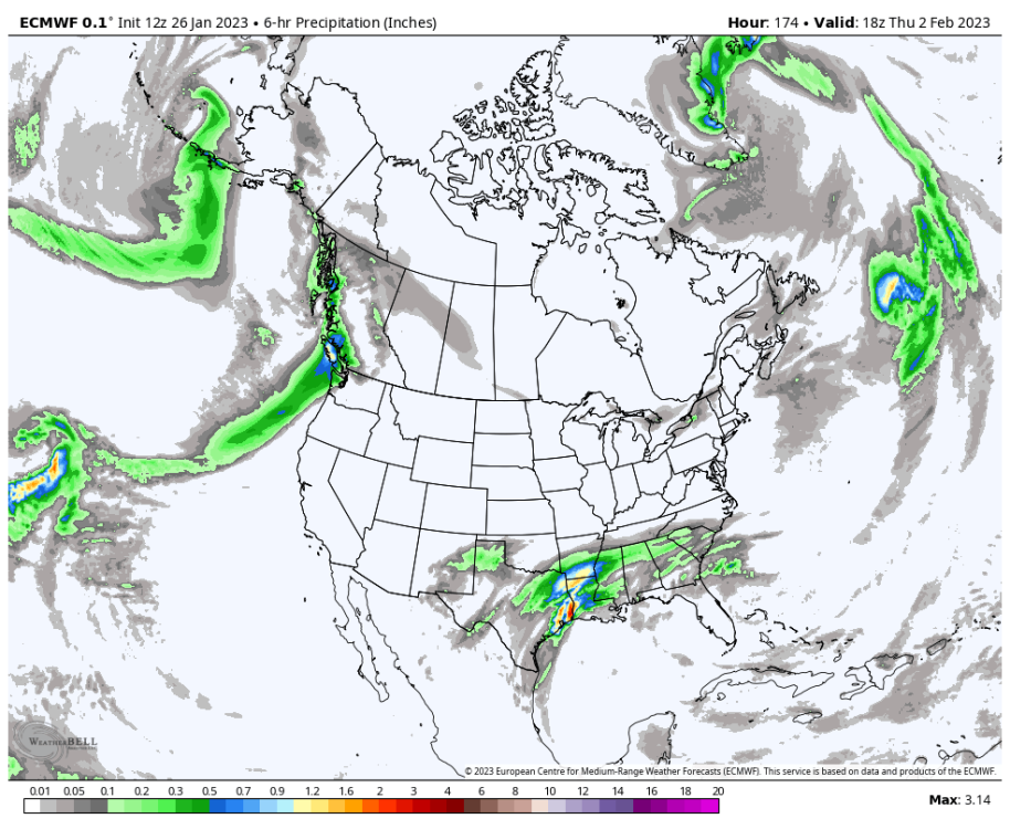 ecmwf-deterministic-namer-precip_6hr_inch-5360800.png