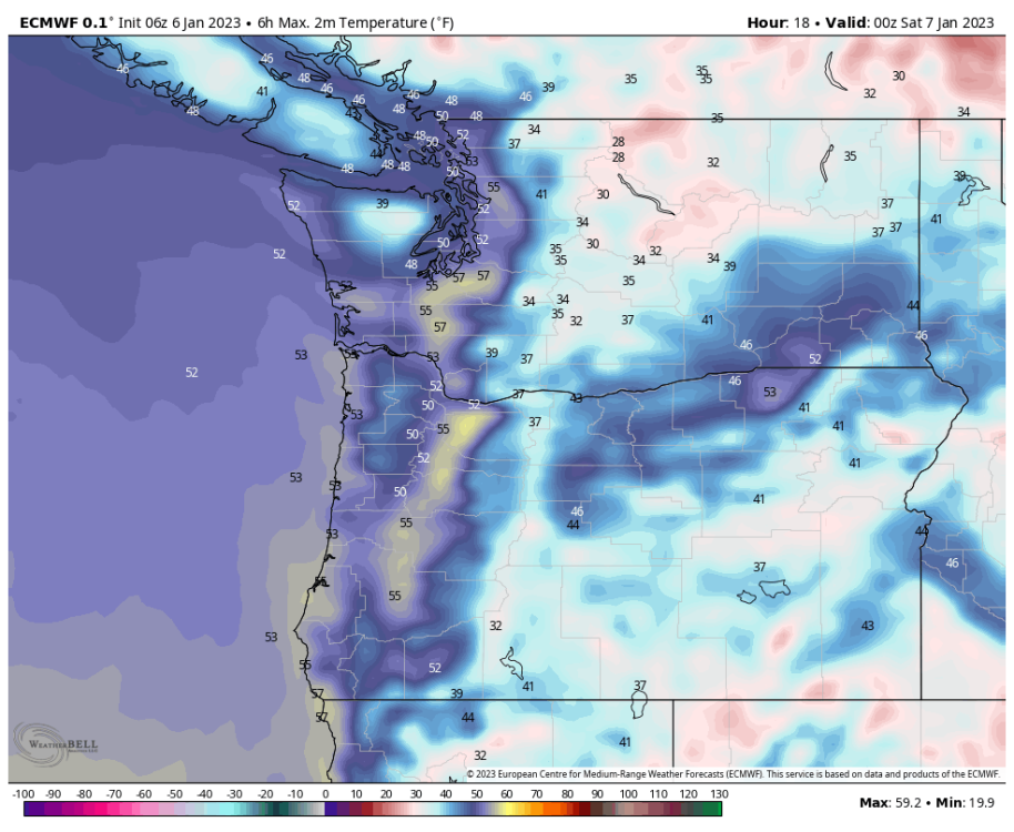 ecmwf-deterministic-or_wa-t2m_f_max6-3049600.thumb.png.d9a617461836aafe1864319a891ceaf5.png