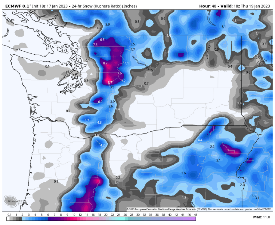 ecmwf-deterministic-washington-snow_24hr_kuchera-4151200.png