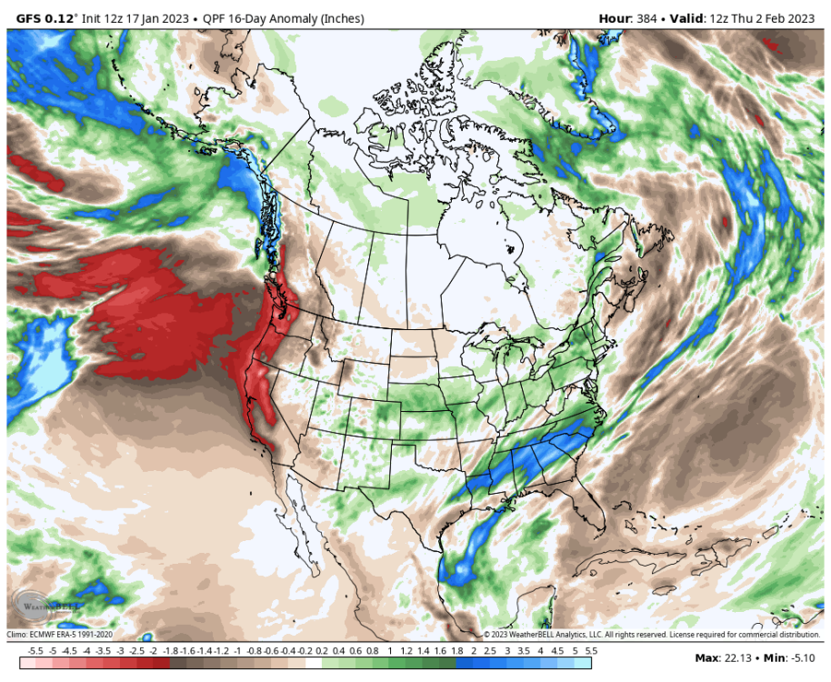 gfs-deterministic-namer-qpf_anom_16day-5339200.png