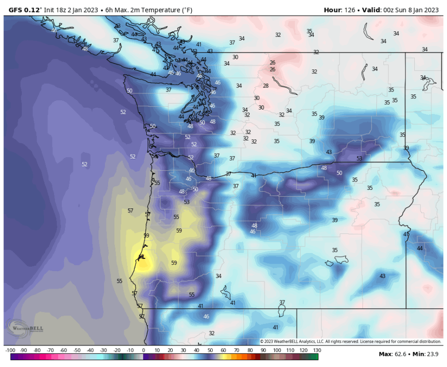 gfs-deterministic-or_wa-t2m_f_max6-3136000.thumb.png.9ecbc5a4be920933c5966e49306d92f6.png