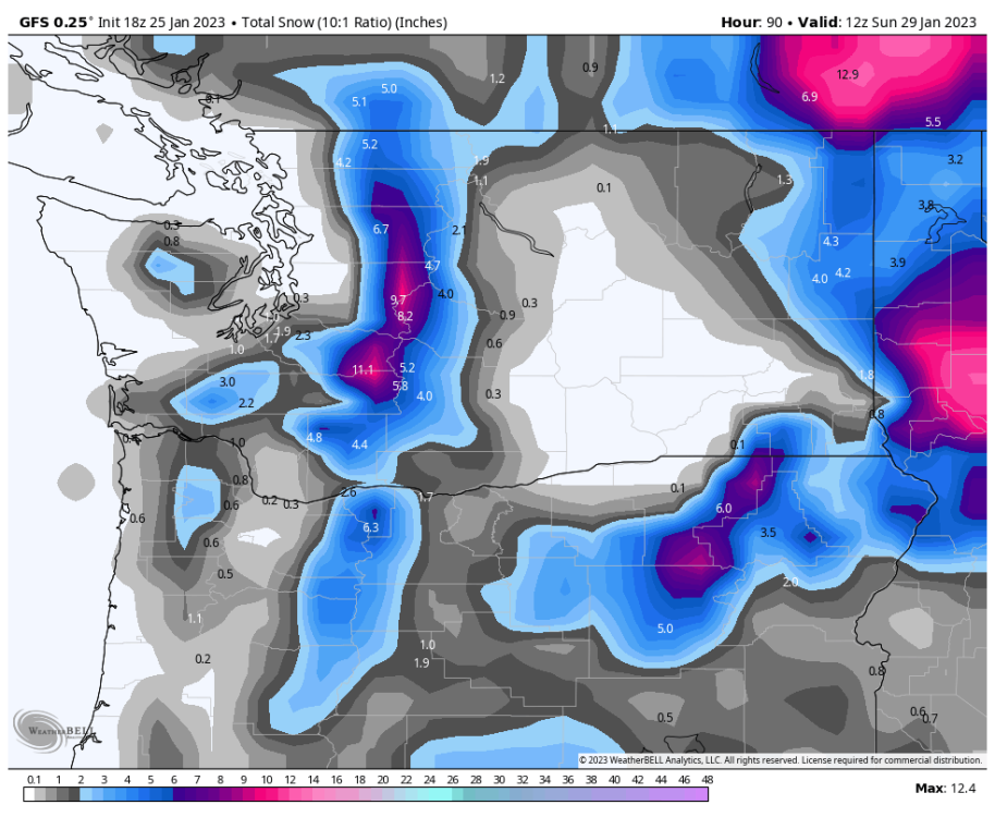 gfs-deterministic-washington-total_snow_10to1-4993600.png