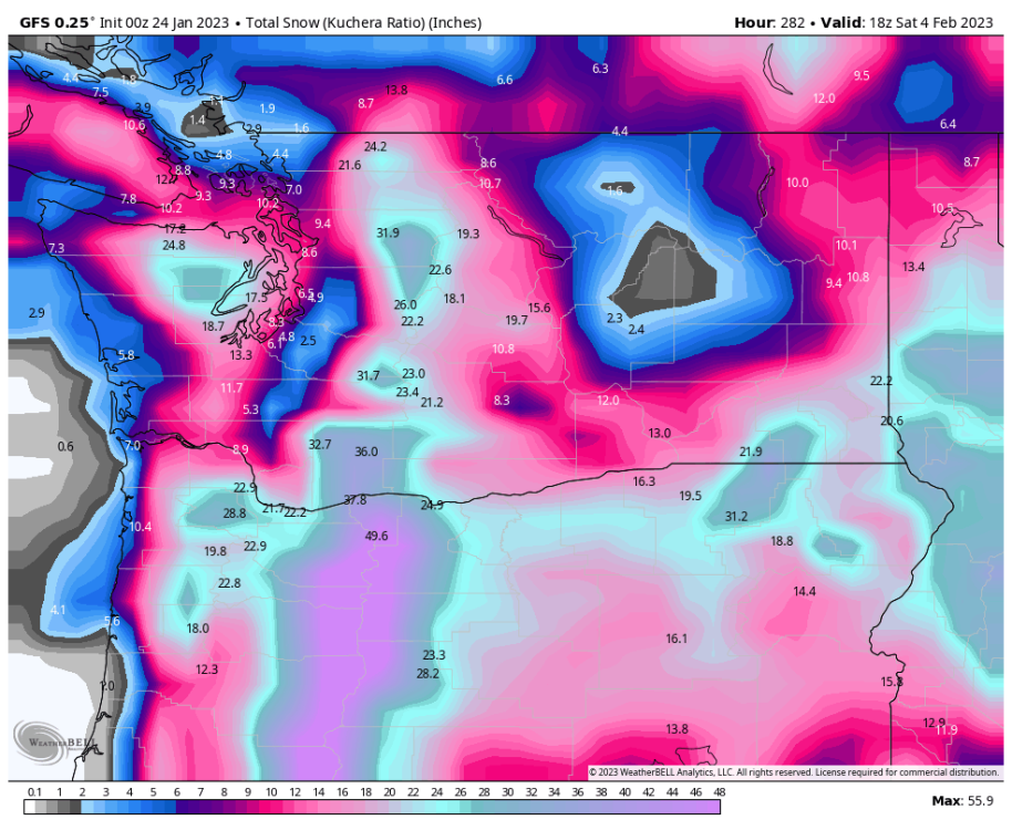 gfs-deterministic-washington-total_snow_kuchera-5533600.png