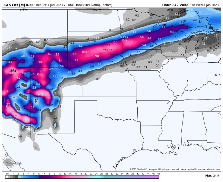 gfs-ensemble-all-avg-central-total_snow_10to1-2855200.png