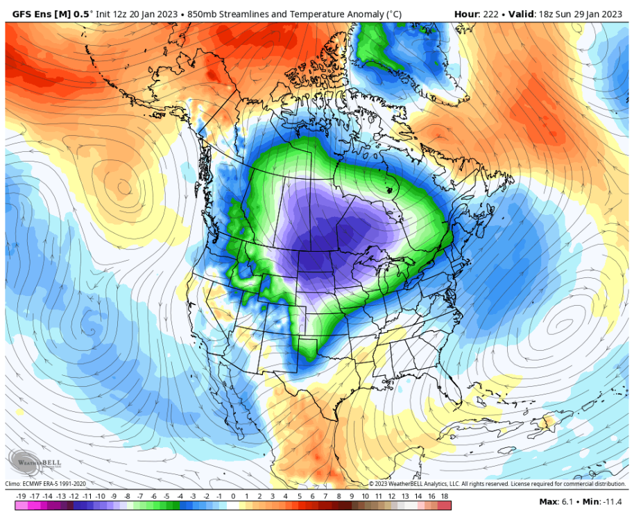 gfs-ensemble-all-avg-namer-t850_anom_stream-5015200.png