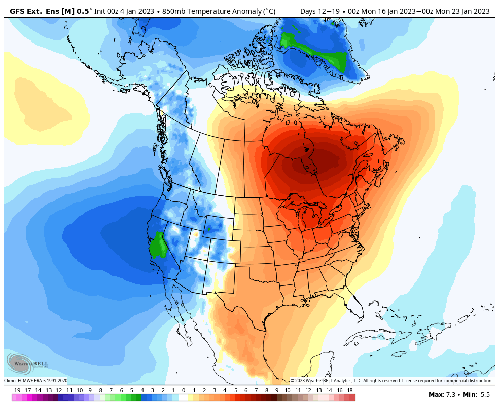 gfs-ensemble-extended-all-avg-namer-t850_anom_7day-1672790400-1674432000-1675814400-20.thumb.gif.178b4f1ee36ff69dfd426537a1467ef2.gif