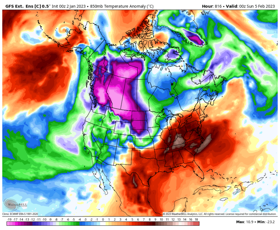 gfs-ensemble-extended-all-c00-namer-t850_anom-5555200.png