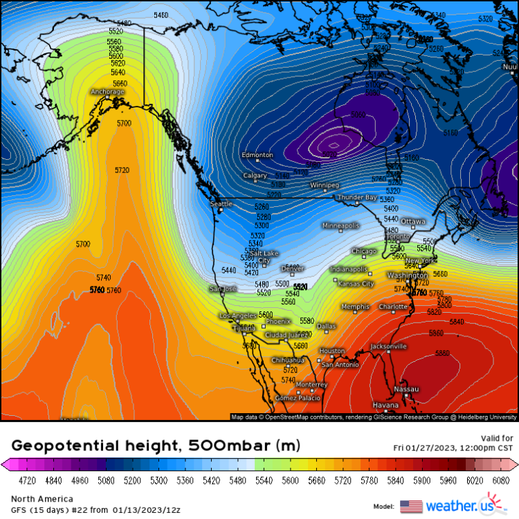 us_model-en_modusa_2023011312_342_5436_310_m22.png