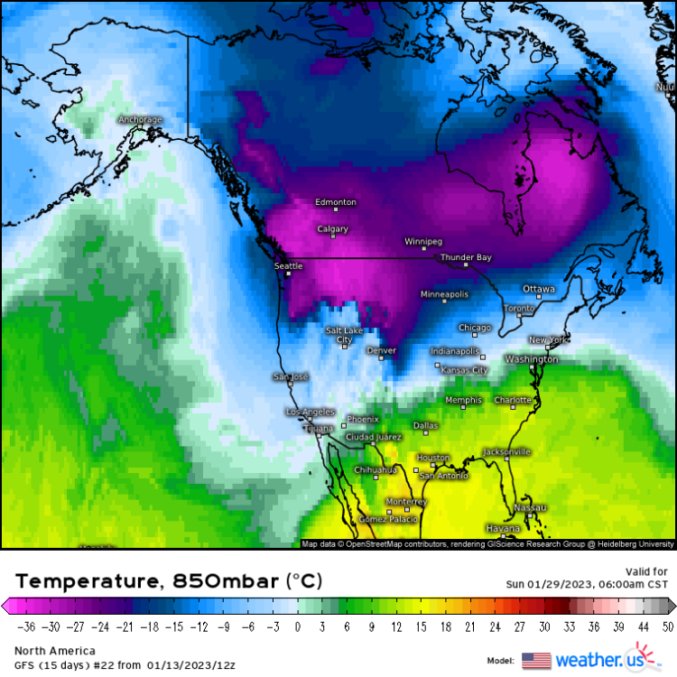 us_model-en_modusa_2023011312_384_5436_308_m22.png