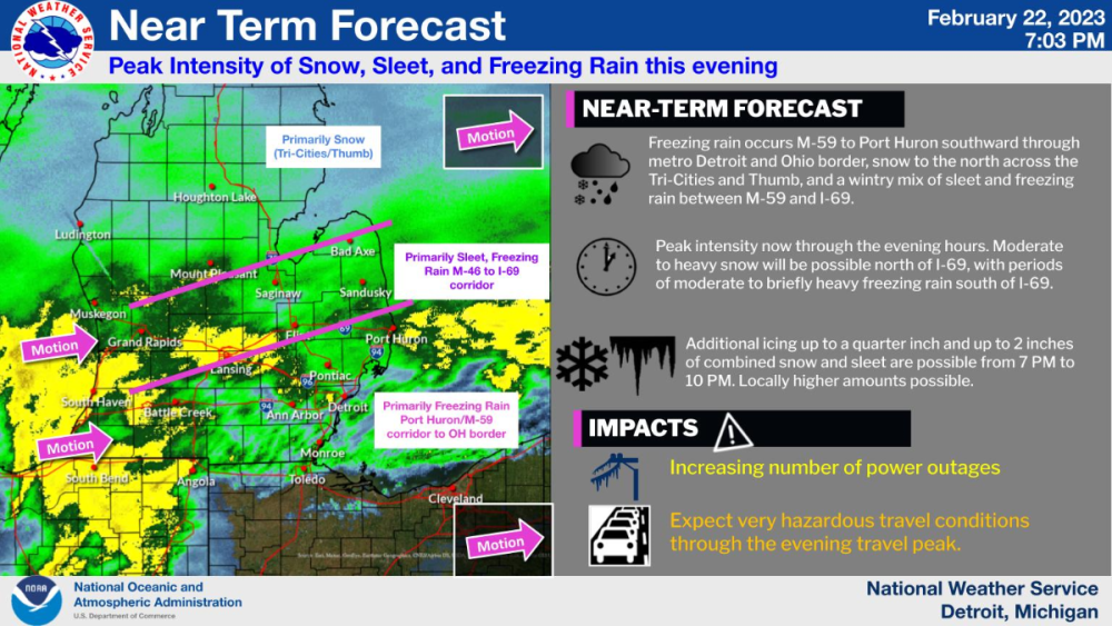 2023-02-22 7pm DTX Storm Graphic pg1.png