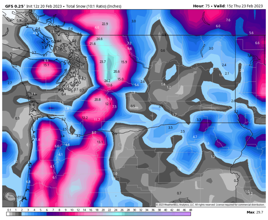 gfs-deterministic-washington-total_snow_10to1-7164400 (1).png
