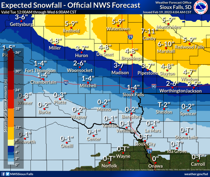 StormTotalSnow_FSD (3).png