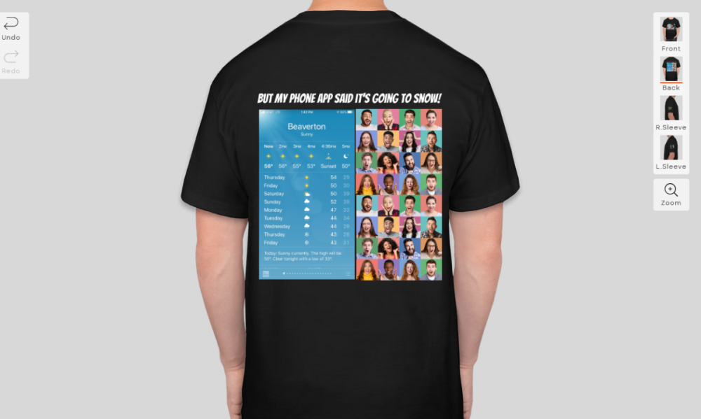 Back of shirt.png