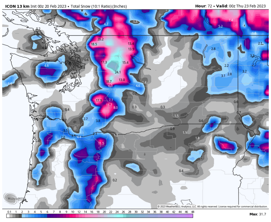 icon-all-washington-total_snow_10to1-7110400 (3).png