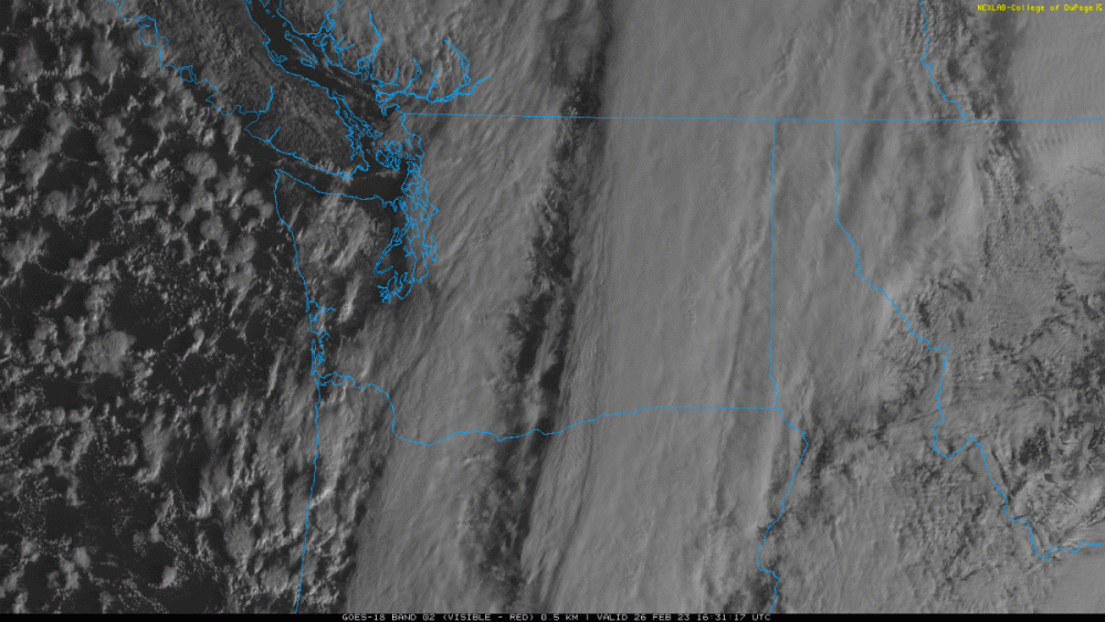 COD-GOES-West-subregional-Pac_NW.02.20230226.163117-over=map-bars=none.gif