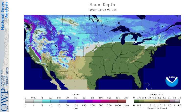 Feb 24th U.S. Snow Cover Map.jpeg