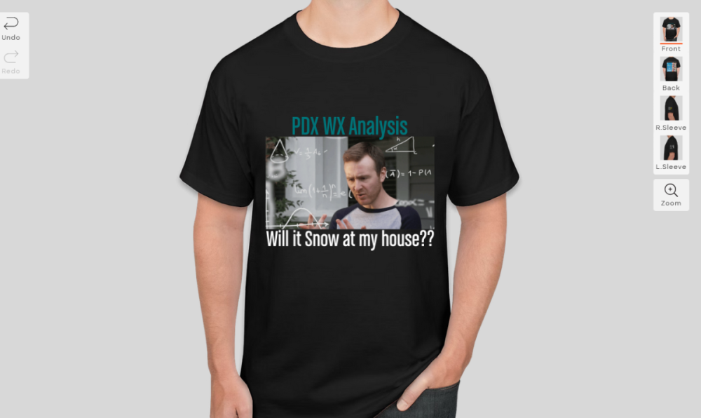 Front of shirt.png