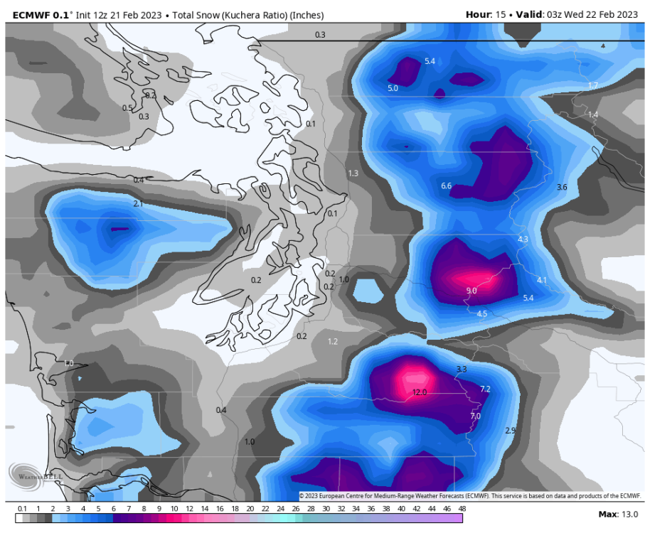 ecmwf-deterministic-seattle-total_snow_kuchera-7034800.png