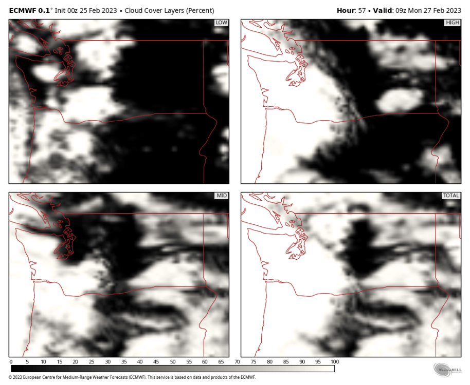 ecmwf-deterministic-washington-clouds_fourpanel-7488400.png