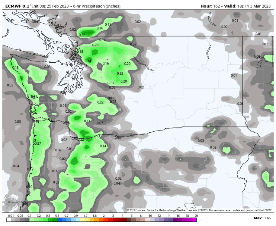 ecmwf-deterministic-washington-precip_6hr_inch-7866400.png