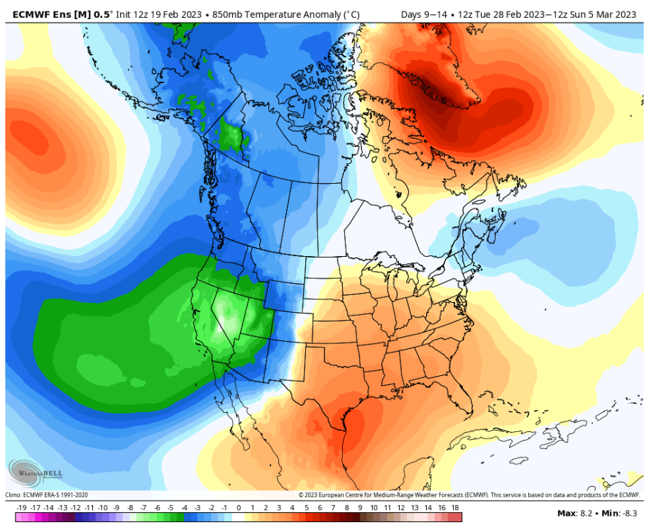 ecmwf-ensemble-avg-namer-t850_anom_5day-8017600.png