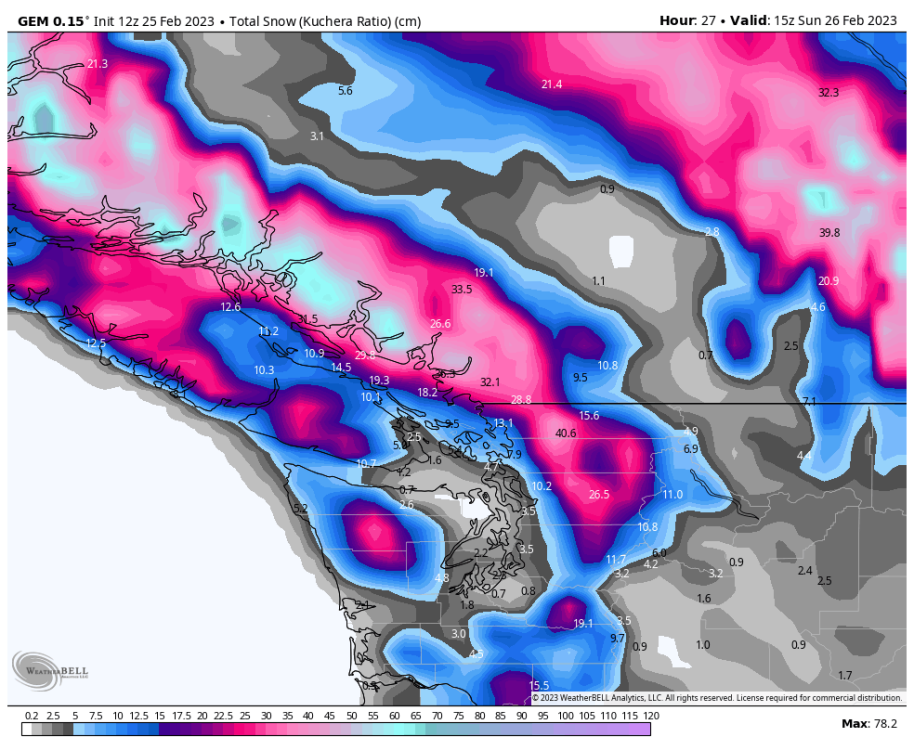 gem-all-vancouverski-total_snow_kuchera_cm-7423600.thumb.png.5ff547bed7e5475a5650ff45d0fe38d6.png