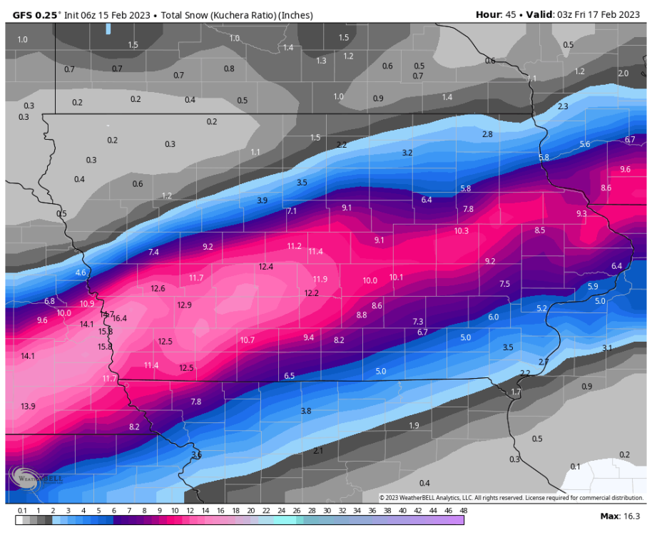 gfs-deterministic-iowa-total_snow_kuchera-6602800.png