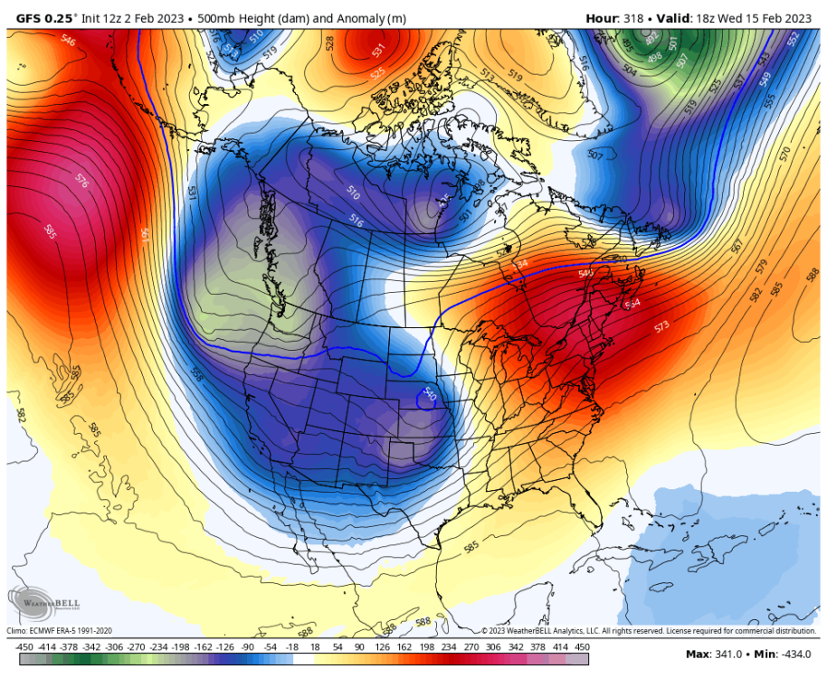 gfs-deterministic-namer-z500_anom-6484000.png