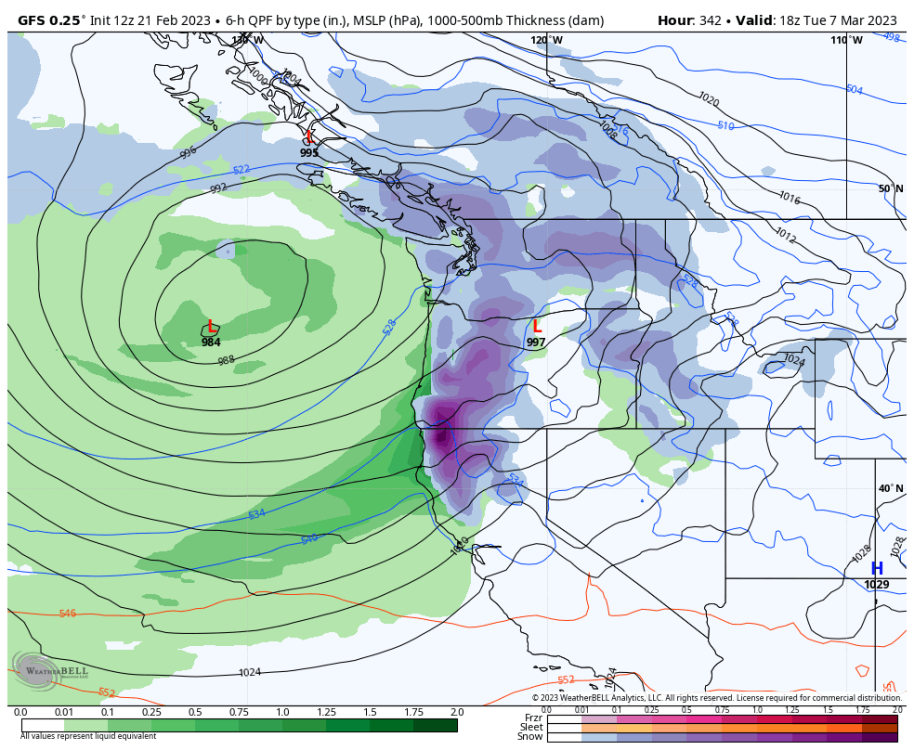 gfs-deterministic-nw-instant_ptype-8212000.png