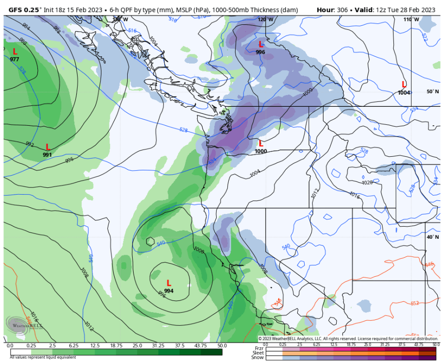 gfs-deterministic-nw-instant_ptype_6hr_mm-7585600.png