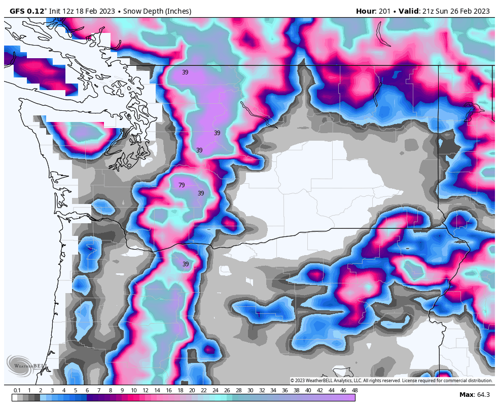 gfs-deterministic-washington-snow_depth-1676721600-1677445200-1677844800-10.gif