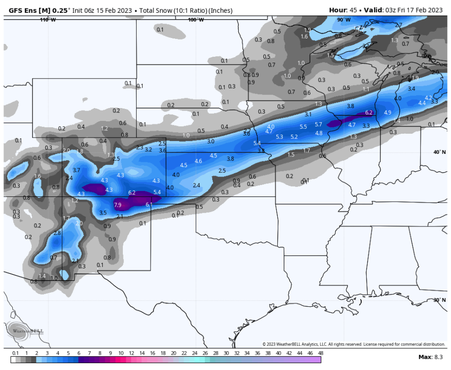 gfs-ensemble-all-avg-central-total_snow_10to1-6602800.png