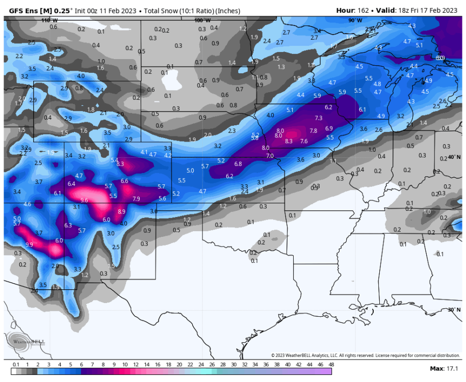 gfs-ensemble-all-avg-central-total_snow_10to1-6656800.png