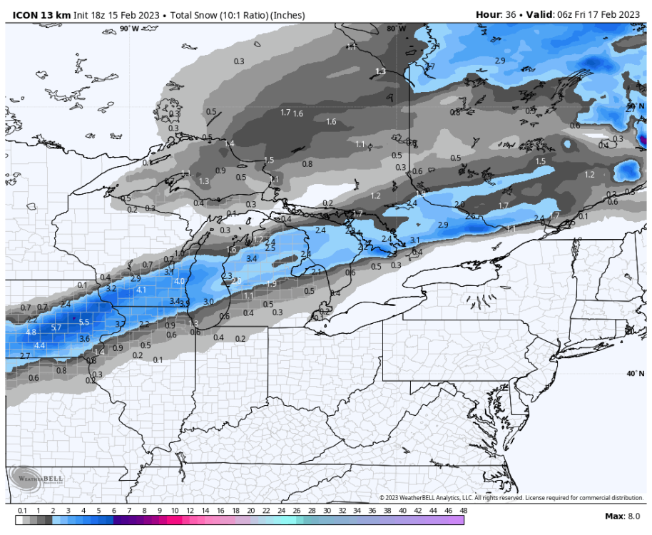 icon-all-greatlakes-total_snow_10to1-6613600.png