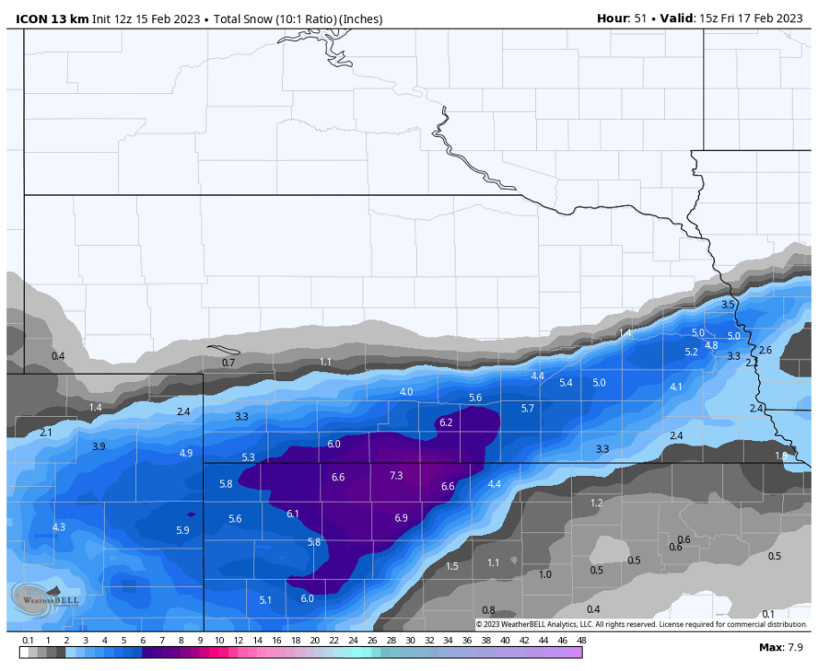 icon-all-nebraska-total_snow_10to1-6646000.png