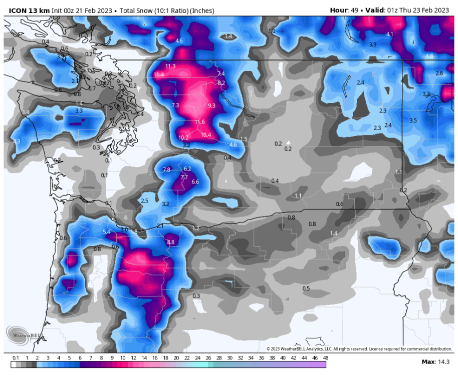 icon-all-washington-total_snow_10to1-7114000.png
