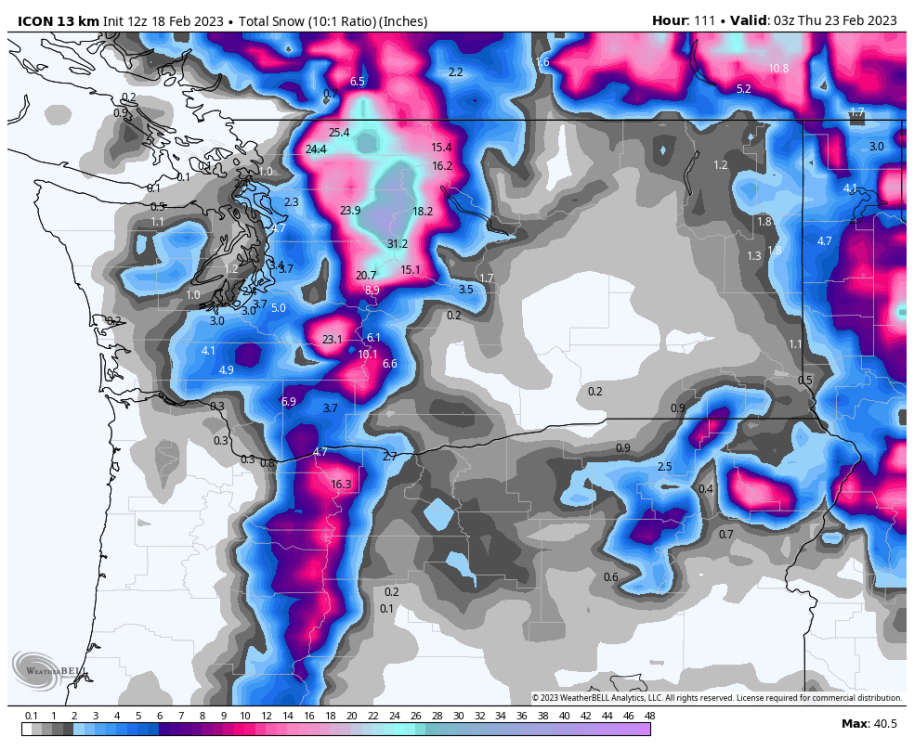 icon-all-washington-total_snow_10to1-7121200.png