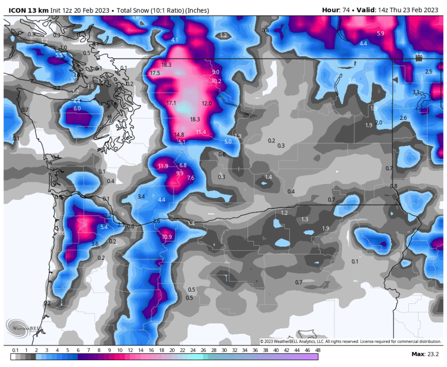 icon-all-washington-total_snow_10to1-7160800.png