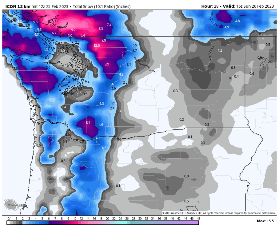 icon-all-washington-total_snow_10to1-7427200.png