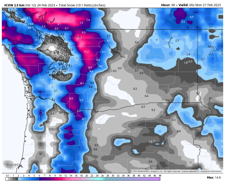 icon-all-washington-total_snow_10to1-7456000.png