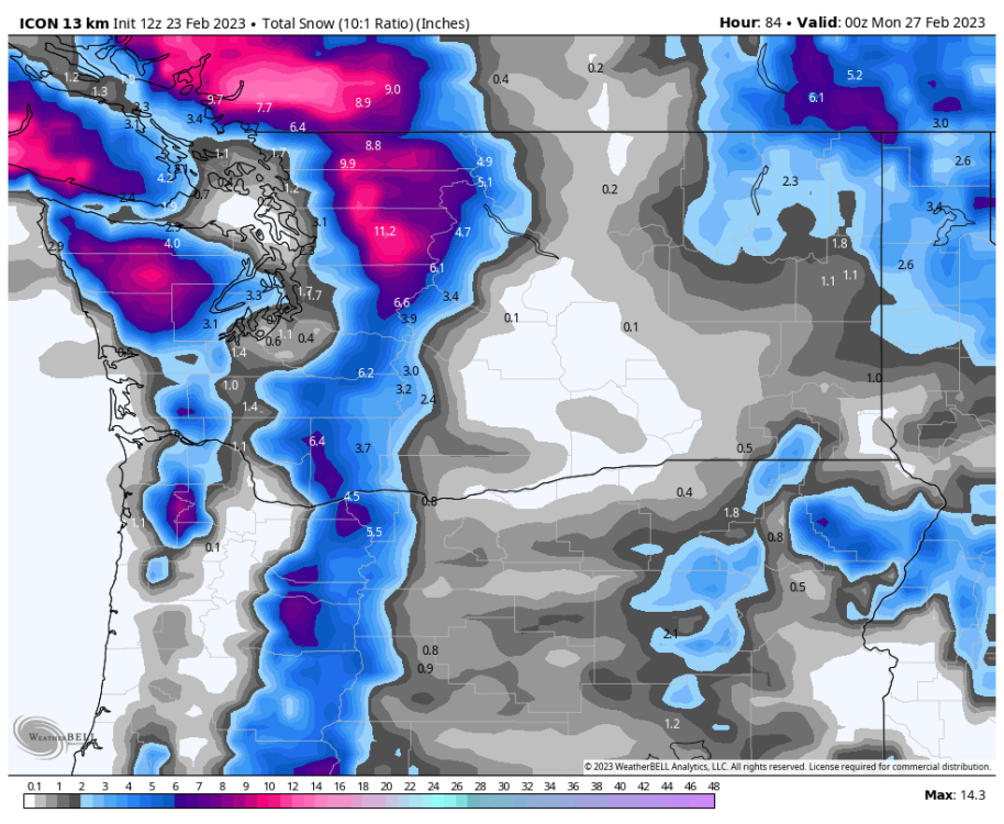 icon-all-washington-total_snow_10to1-7456000.png