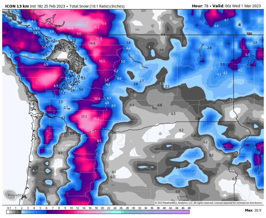 icon-all-washington-total_snow_10to1-7628800.png