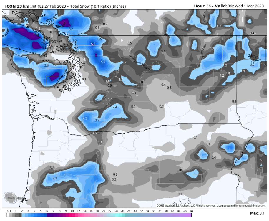 icon-all-washington-total_snow_10to1-7650400.png
