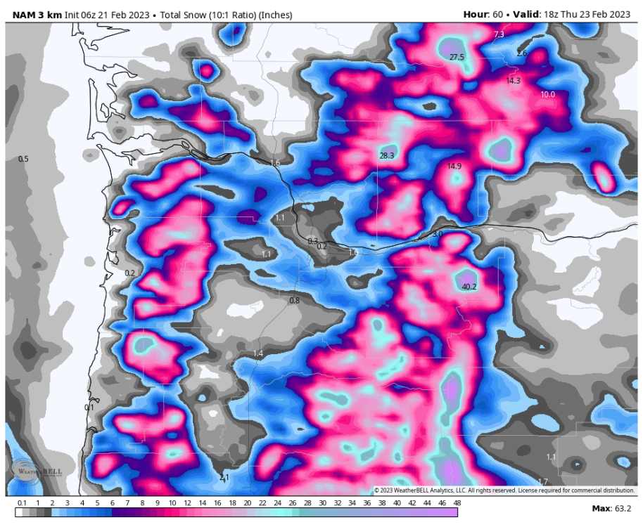 nam-nest-portland-total_snow_10to1-7175200.png