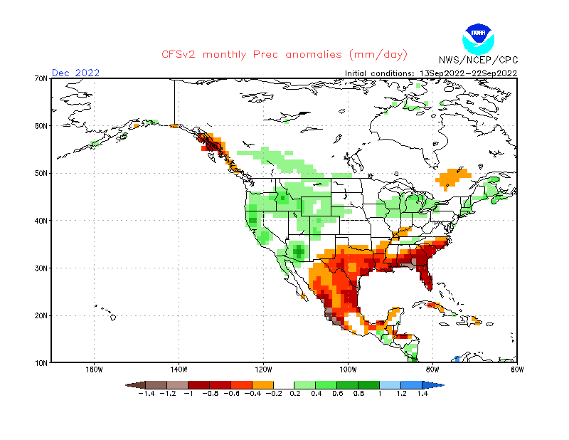 CFSv2 DEC Precip_Sign of The Cross.gif