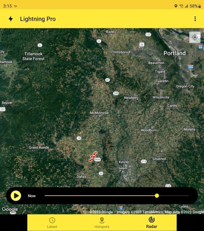 Screenshot_20230322_151502_My Lightning Tracker Pro.jpg