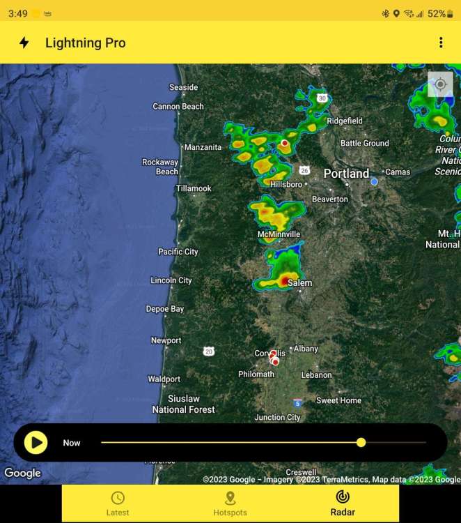 Screenshot_20230322_154914_My Lightning Tracker Pro.jpg